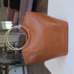 Katie Loxton Purse
